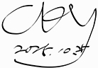 CEO 최경용